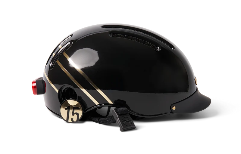 Chapter+ MIPS Helmet