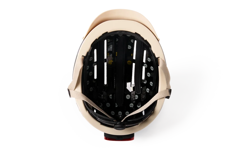 Chapter+ MIPS Helmet