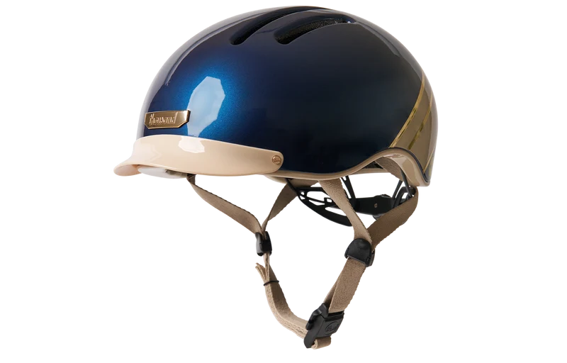 Chapter+ MIPS Helmet