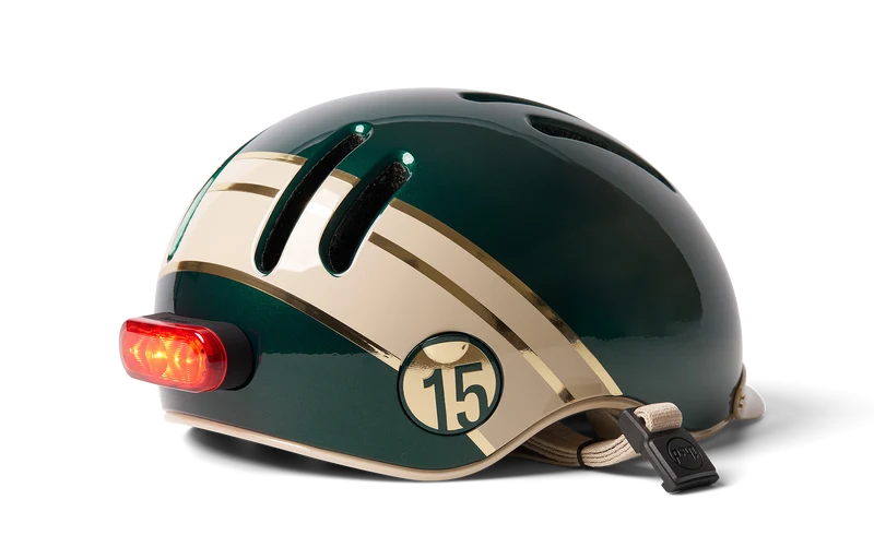Chapter+ MIPS Helmet