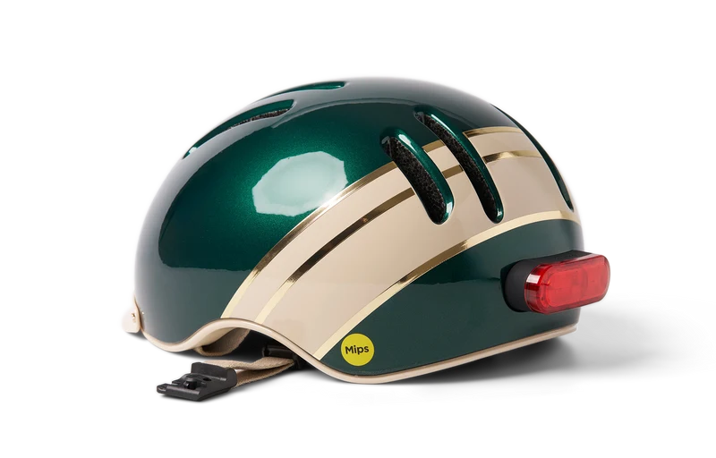Chapter+ MIPS Helmet