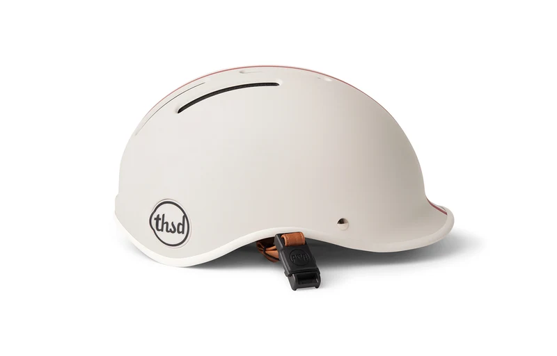 Heritage 2.0 Bike & Skate Helmet