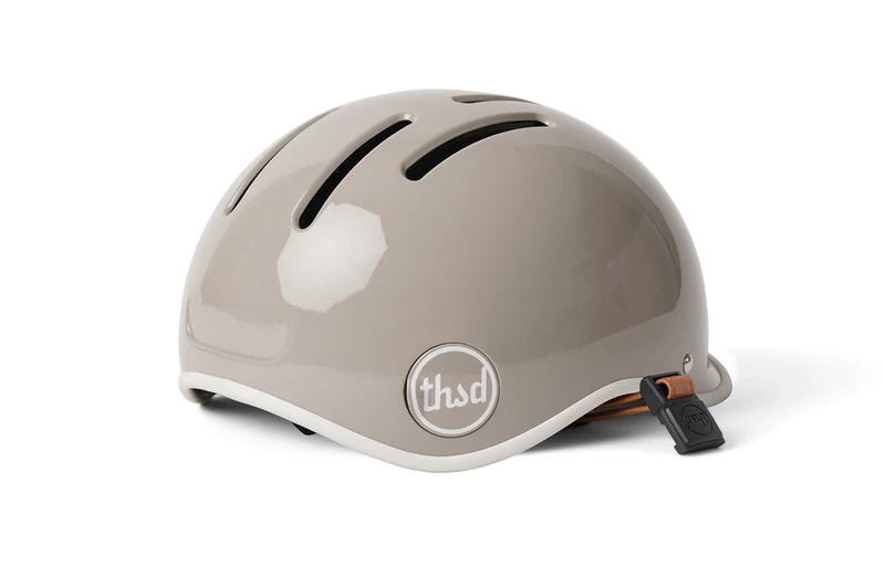 Heritage 2.0 Bike & Skate Helmet