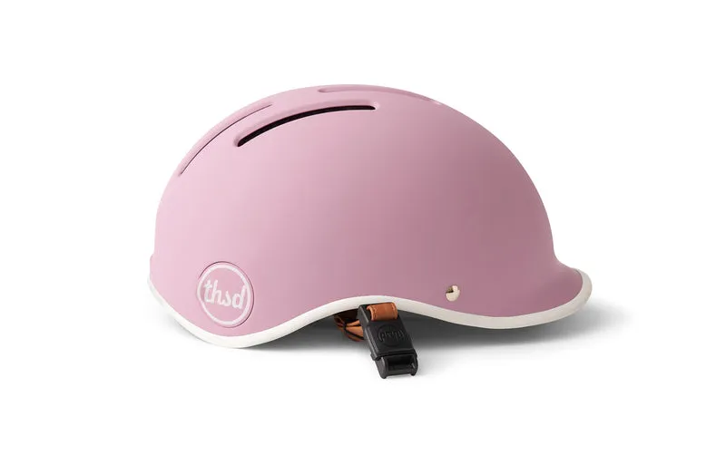 Heritage 2.0 Bike & Skate Helmet