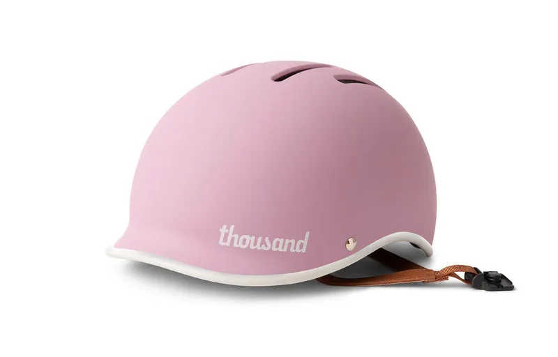 Heritage 2.0 Bike & Skate Helmet