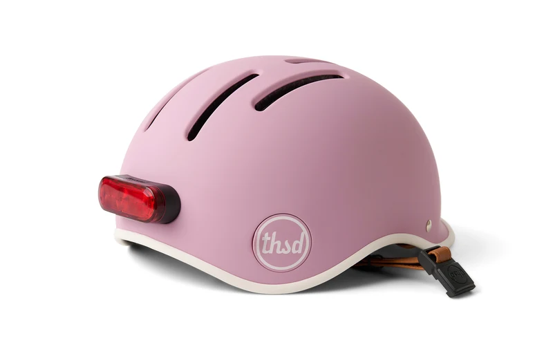 Heritage 2.0 Bike & Skate Helmet