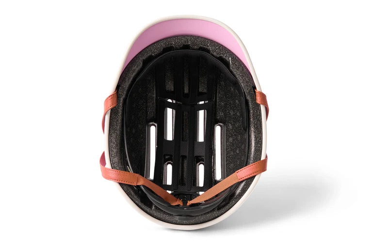 Heritage 2.0 Bike & Skate Helmet