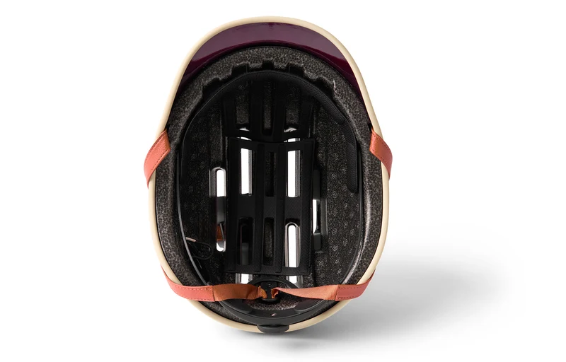 Heritage 2.0 Bike & Skate Helmet