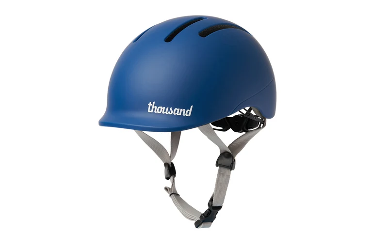 Thousand Jr. Toddler Helmet