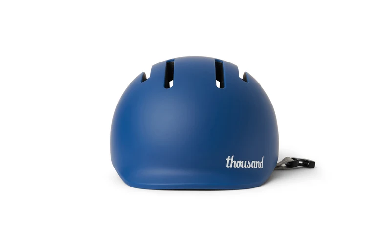 Thousand Jr. Toddler Helmet