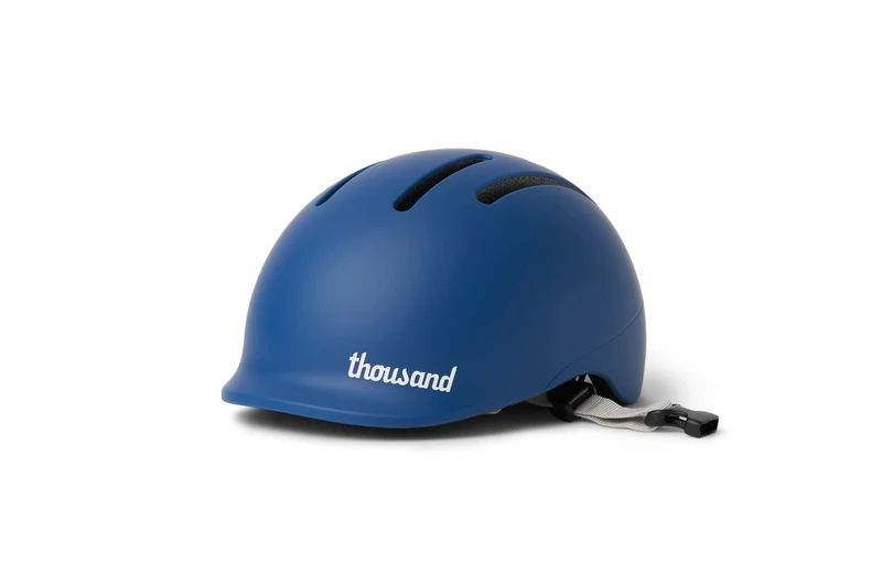 Thousand Jr. Toddler Helmet