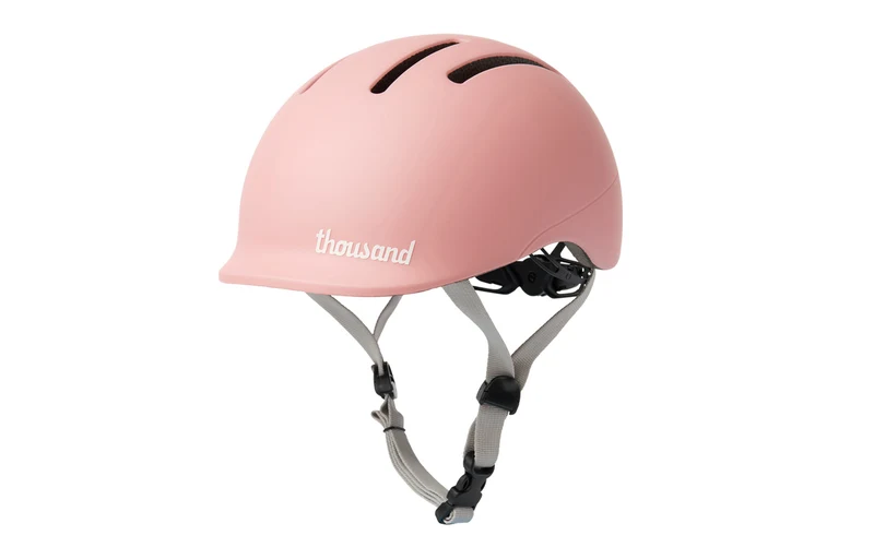 Thousand Jr. Toddler Helmet