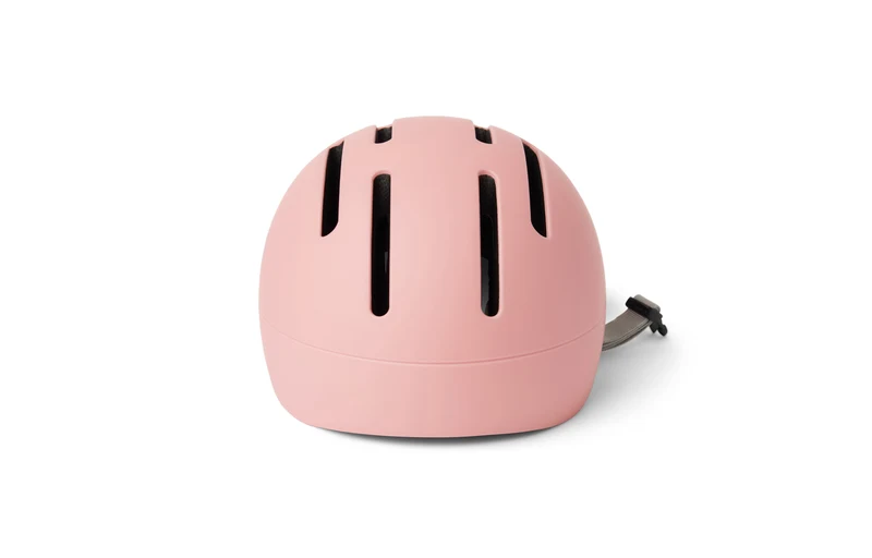 Thousand Jr. Toddler Helmet