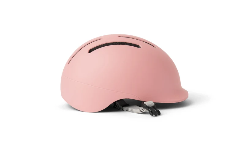 Thousand Jr. Toddler Helmet