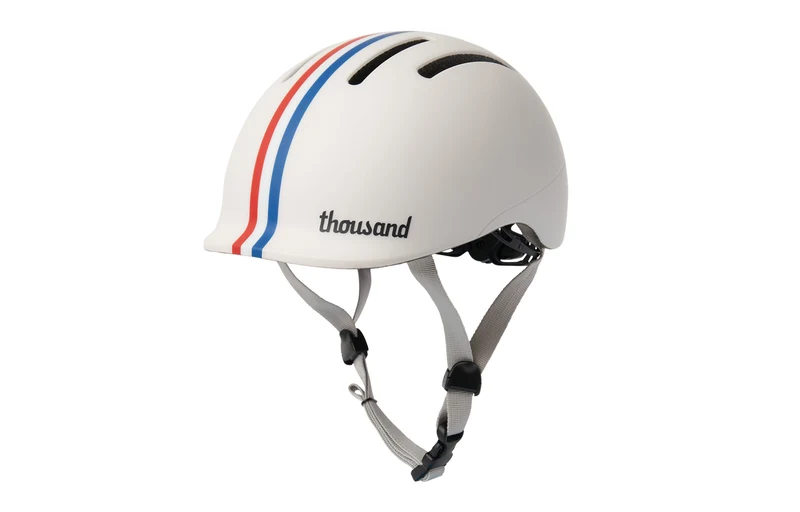 Thousand Jr. Toddler Helmet