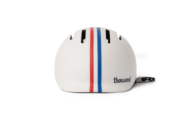 Thousand Jr. Toddler Helmet