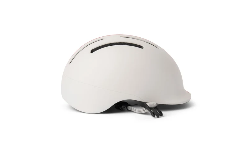 Thousand Jr. Toddler Helmet