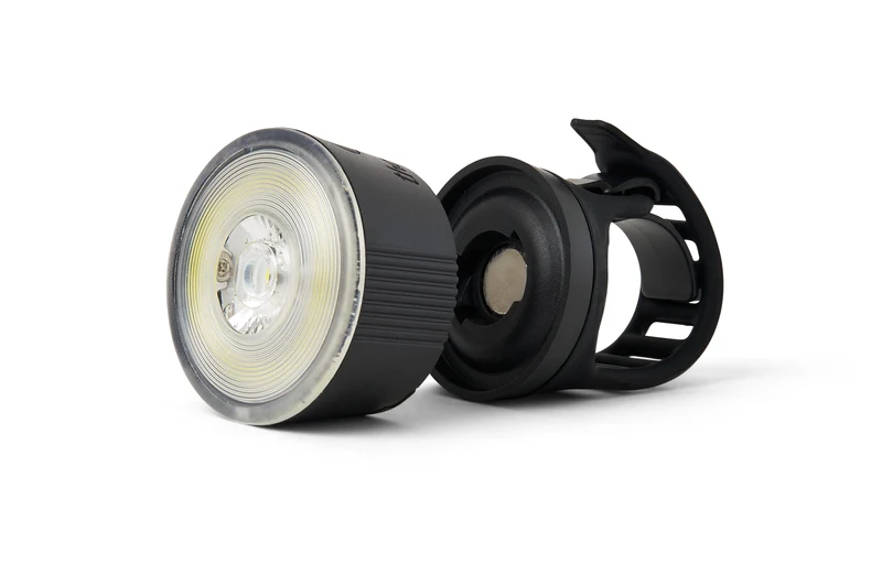 Traveler 2.0 Magnetic Bike Lights