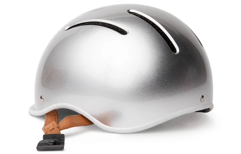 Thousand Jr. Kids Helmet