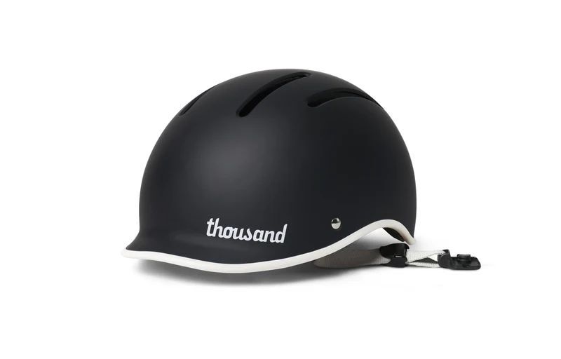 Thousand Jr. Kids Helmet