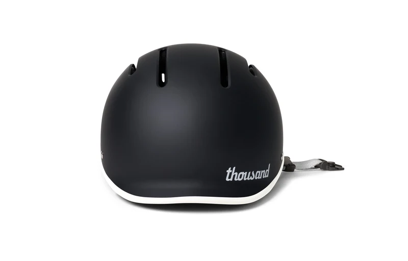 Thousand Jr. Kids Helmet