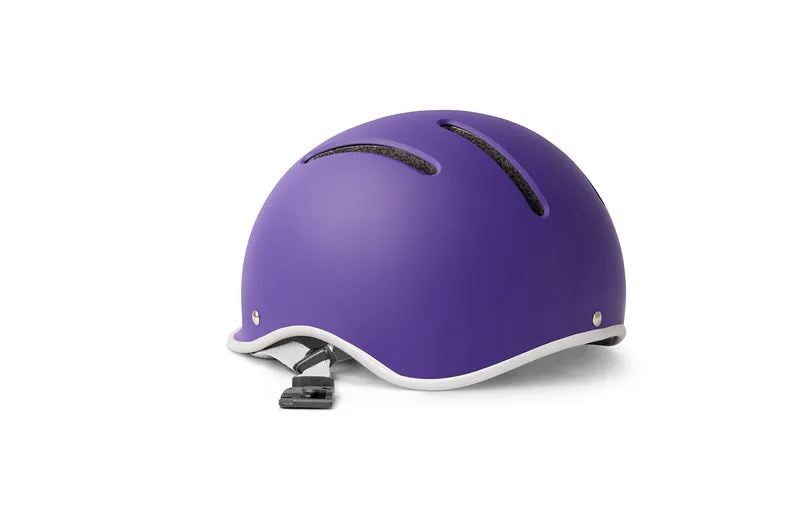 Thousand Jr. Kids Helmet