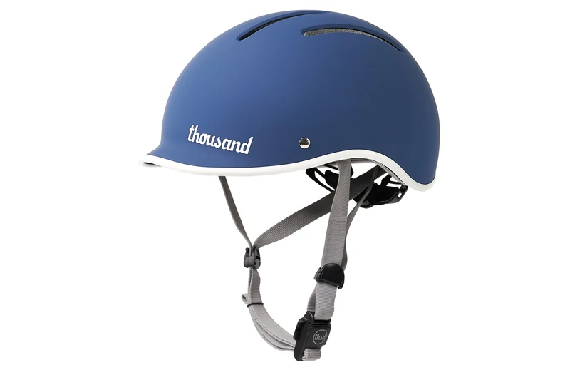 Thousand Jr. Kids Helmet