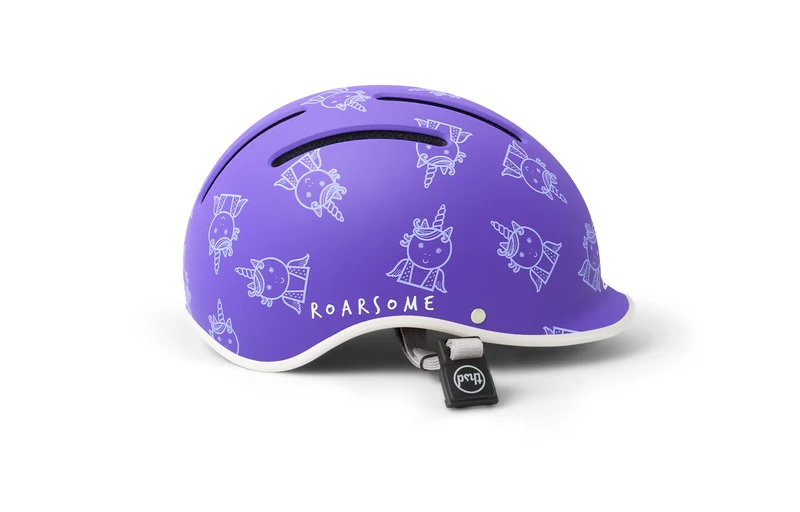 Thousand Jr. Kids Helmet