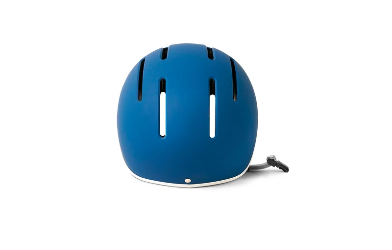 Thousand Jr. Kids Helmet