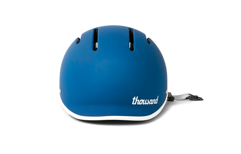 Thousand Jr. Kids Helmet