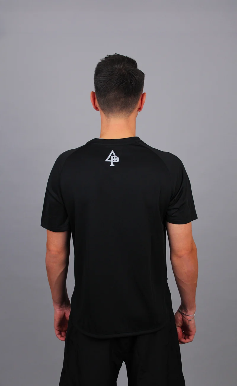 Padel Performance Shirt
