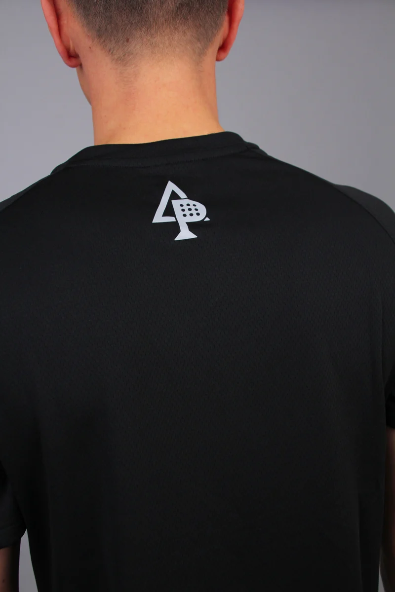 Padel Performance Shirt