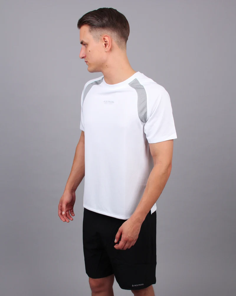 Padel Performance Shirt