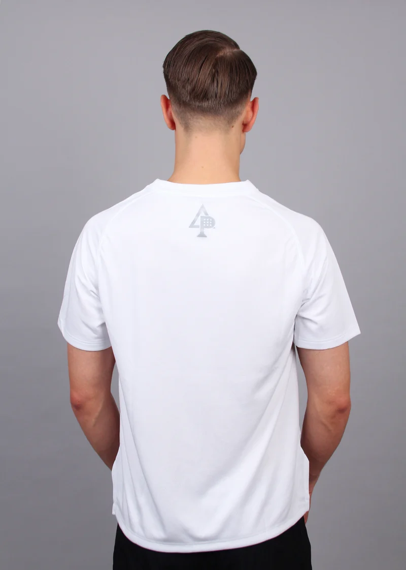 Padel Performance Shirt
