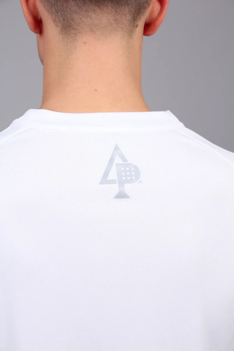 Padel Performance Shirt