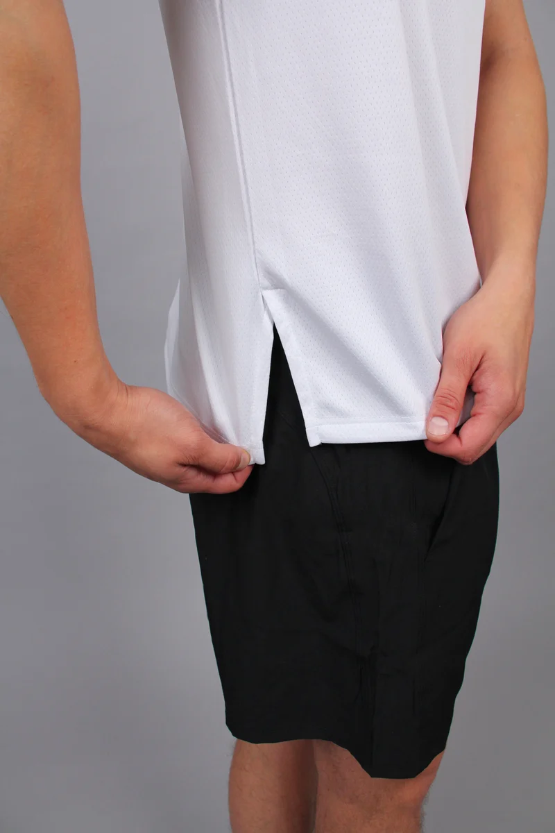 Padel Performance Shirt