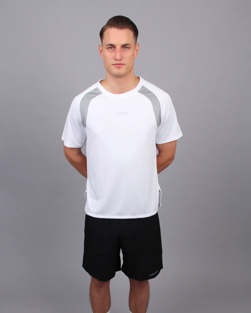 Padel Performance Shirt
