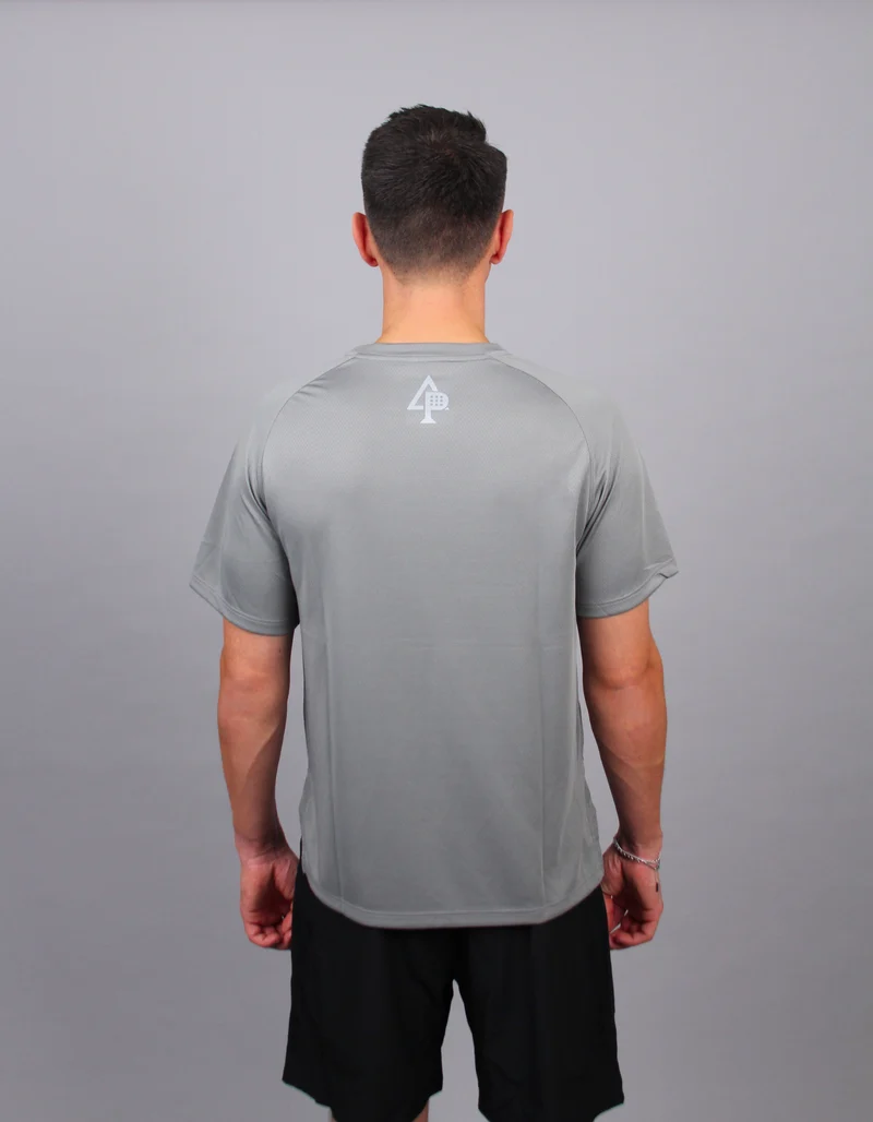 Padel Performance Shirt