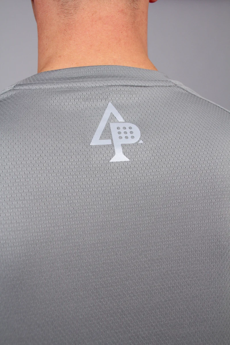 Padel Performance Shirt