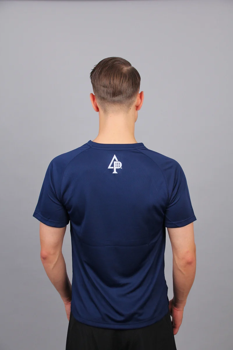Padel Performance Shirt