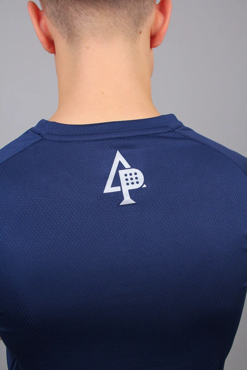 Padel Performance Shirt