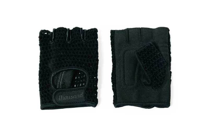 Bike Gloves