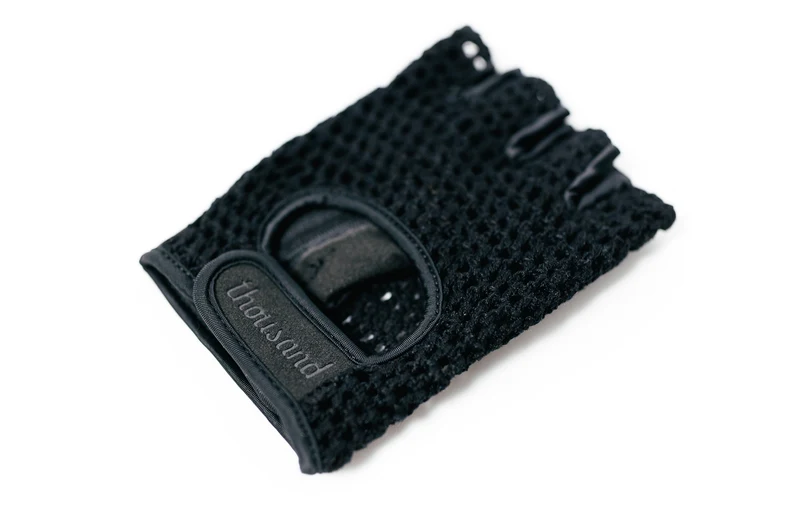 Bike Gloves