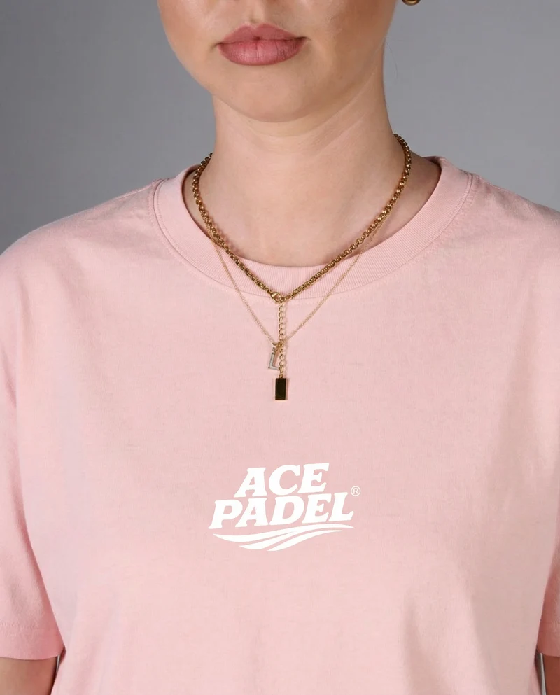 Unisex Ace Society Shirt