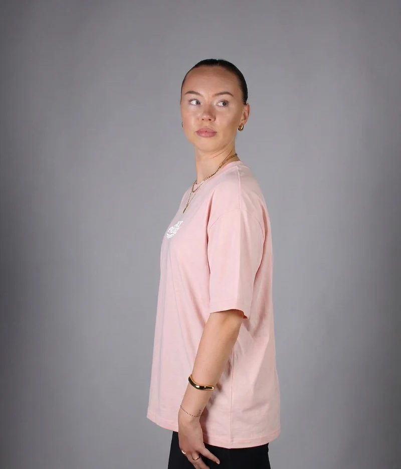 Unisex Ace Society Shirt