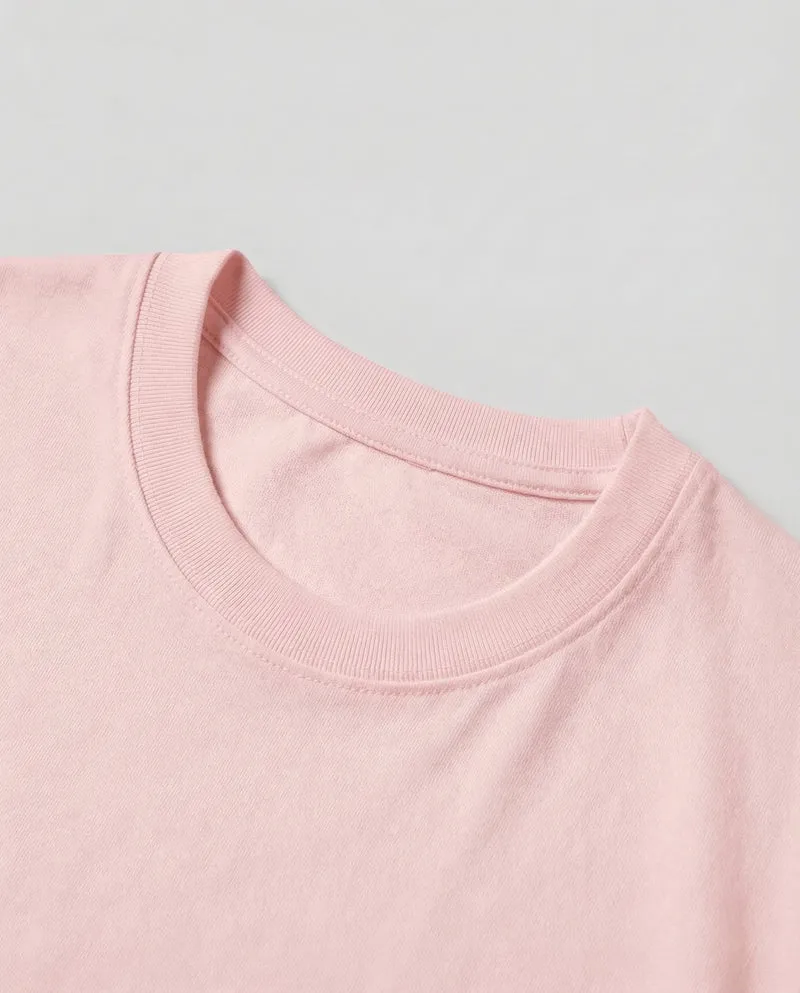 Unisex Ace Society Shirt