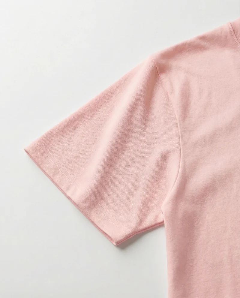 Unisex Ace Society Shirt