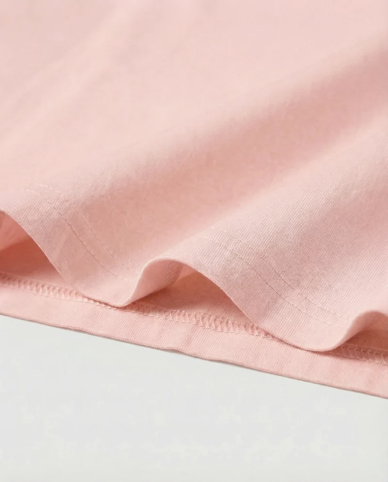 Unisex Ace Society Shirt