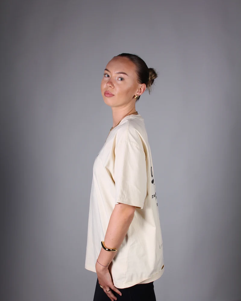 Unisex Ace Society Shirt