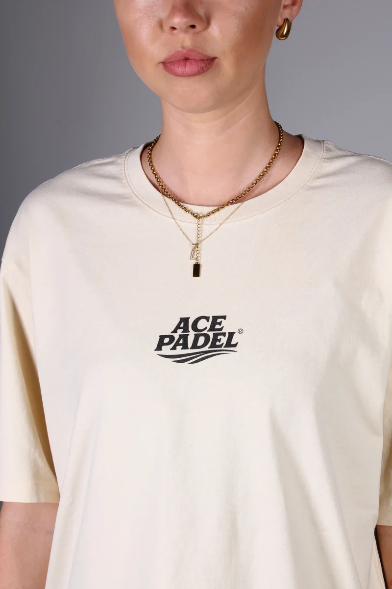 Unisex Ace Society Shirt